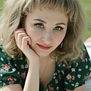 Алья, 50 лет
