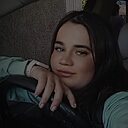 Annet, 25 лет