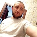 Максим, 37 лет