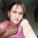 Ольга, 34 года