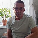 Олег, 49 лет