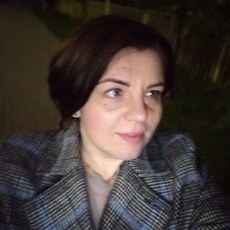 Анна, 36 из г. Курск.