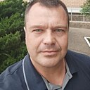 Алексей, 42 года