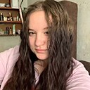 Виктория, 19 лет