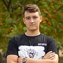 Николай, 22 года