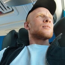 Фотография мужчины Владислав, 30 лет из г. Обнинск