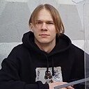 Евгений, 18 лет