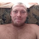 Дима, 28 лет