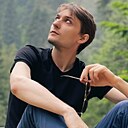 Андрей, 29 лет