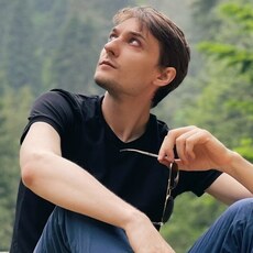 Фотография мужчины Андрей, 29 лет из г. Рубцовск