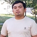 Азик, 24 года