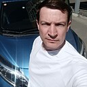 Стас, 36 лет