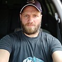 Сережа, 42 года