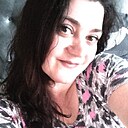 Екатерина, 34 года
