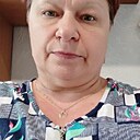 Елена, 57 лет