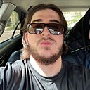Мко, 23 года