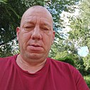Евгений, 44 года
