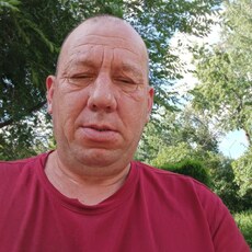 Фотография мужчины Евгений, 44 года из г. Рубцовск