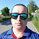 Саид, 30 лет