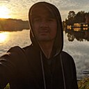 Руслан, 38 лет