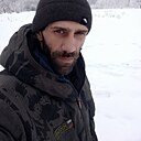 Андрей, 34 года
