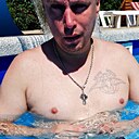 Максим, 38 лет