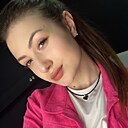 Арина, 18 лет