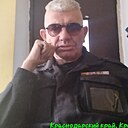 Игорь, 54 года