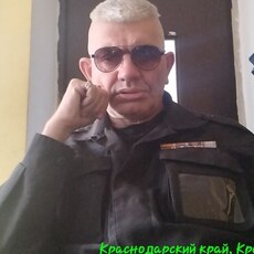 Фотография мужчины Игорь, 54 года из г. Краснодар