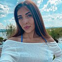 Алёна, 28 лет