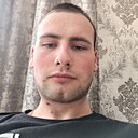 Дмитрий, 22 года