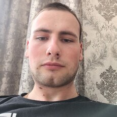 Фотография мужчины Дмитрий, 22 года из г. Липецк