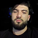 Фирул, 24 года