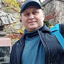 Александр, 46 лет