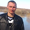 Владимир, 44 года