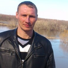 Фотография мужчины Владимир, 44 года из г. Пильна