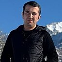 Bobur, 35 лет