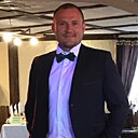Роман, 43 года