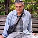 Игорь, 52 года