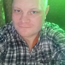 Владимир, 40 лет