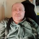 Виталий, 49 лет