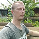 Олег, 30 лет