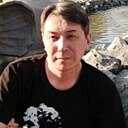 Ильдар, 53 года