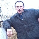 Дмитрий, 44 года