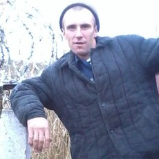 Фотография мужчины Дмитрий, 44 года из г. Чашники