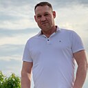 Николай, 40 лет