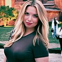 Елена, 23 года