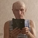 Андрей, 61 год