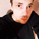 Алексей, 36 лет
