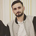 Оганес, 29 лет